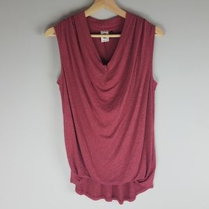 Anthropologie Akemi + Kin | Blouse XS